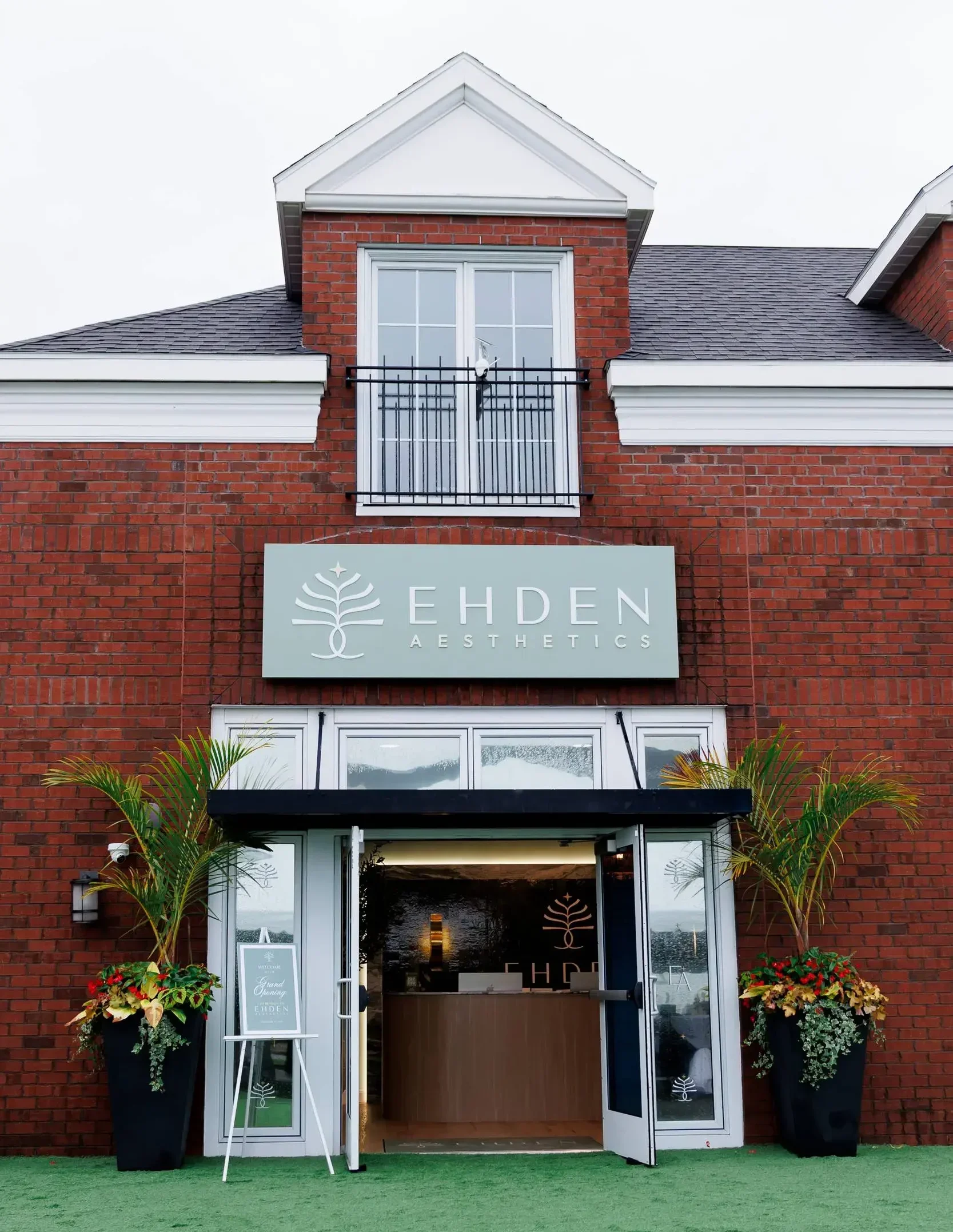About Us- Gallery - Ehden Medical (1)